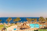 Hotel Coral Beach Resort Tiran dovolená