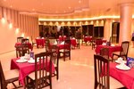 Restaurace