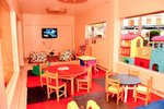Miniklub