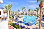 Hotel s bazénem