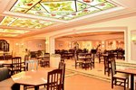 Restaurace