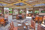 Restaurace