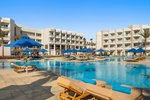 Hotel s bazénem