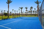 Padel