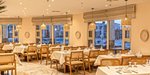 Hlavní restaurace