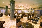 Fantasia Lobby Bar