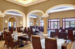 Restaurace 