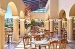 Restaurace - terasa 