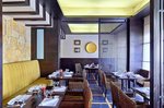 Restaurace 