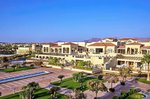 Resort 