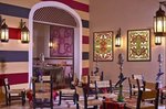 Sisha bar 