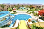 Aquapark