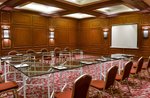 Konferenční místnost