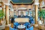 Lobby Bar