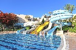 Aquapark