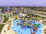 Aquapark
