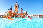 Aquapark
