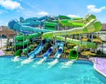 Aquapark