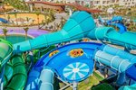 Aquapark