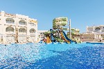 Aquapark