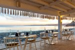 Restaurace