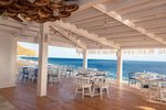 Restaurace