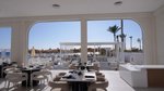 Restaurace
