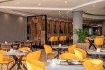 Restaurace