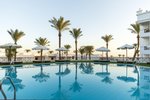Hotel s bazénem 
