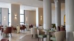 Restaurace