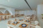 Boscage - Mezinárodní restaurace