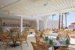 Elia restaurace