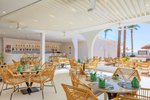 Elia restaurace