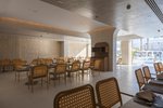 Gamila restaurace