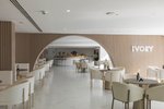 Ivory Lobby Bar