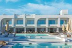 Le Posh Royal Cuisine restaurace