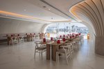 Manzoku Asijská restaurace