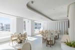 Melange Lounge