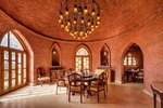Restaurace