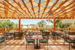Restaurace