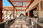 Restaurace