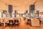 Restaurace