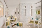 Restaurace