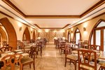 Restaurace