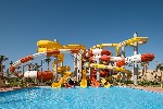 Aquapark