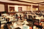 Restaurace