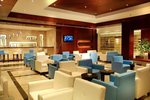 Lobby bar