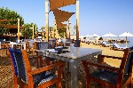 Hotel Le Meridien Dahab Resort dovolená