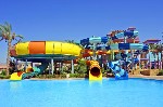 Aquapark