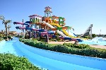 Aquapark